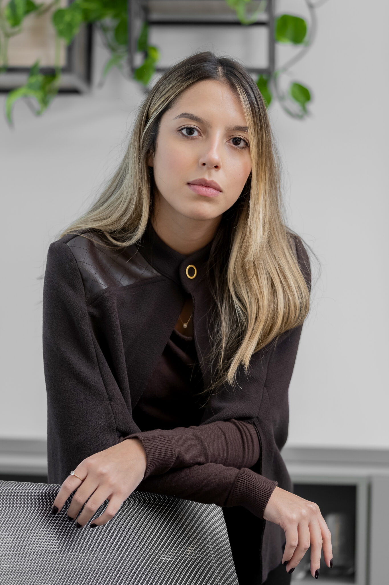 anna-luiza